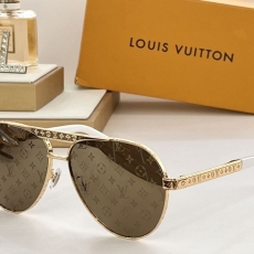 LV Sunglasses